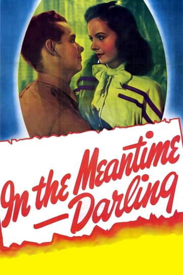 In the Meantime, Darling