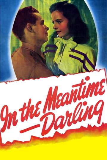 In the Meantime Darling