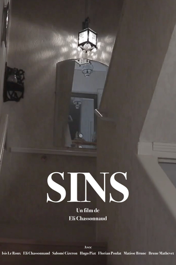 Sins