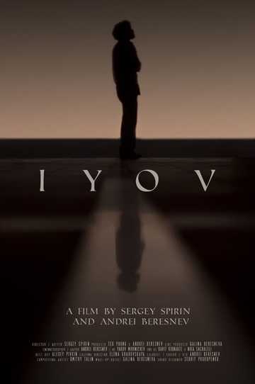 IYOV Poster