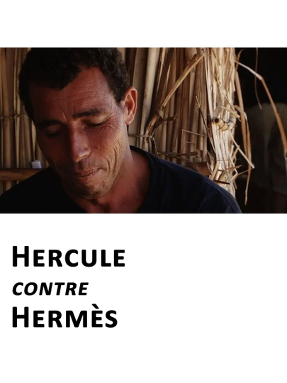 Hercules Versus Hermès