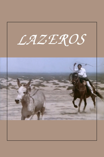 Lazeros