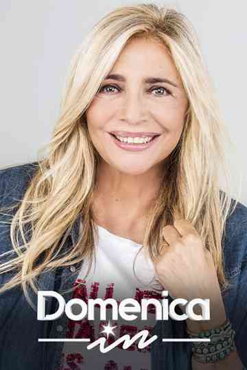 Domenica In