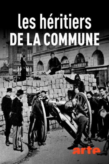 Les héritiers de la Commune