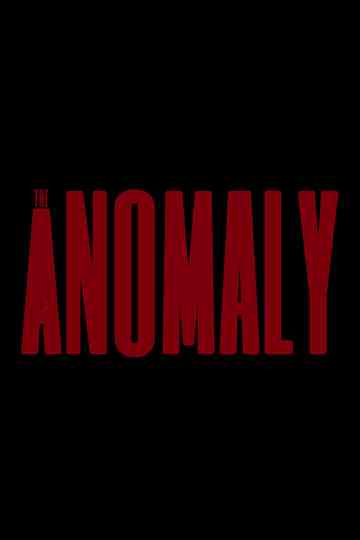 The Anomaly