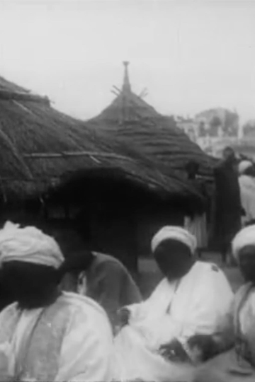 Primeira Exposição Colonial Portuguesa - Porto 1934