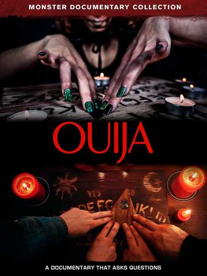 Ouija