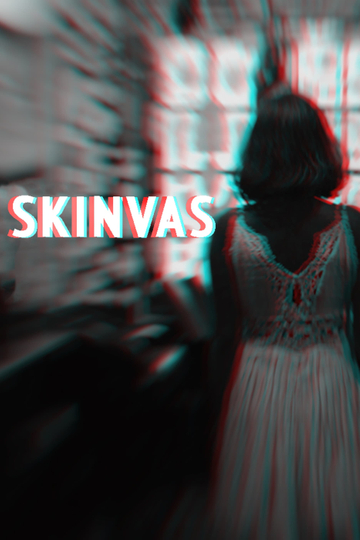 Skinvas Poster