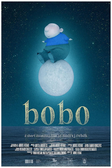 Bobo