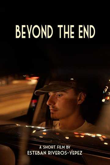 Beyond the End