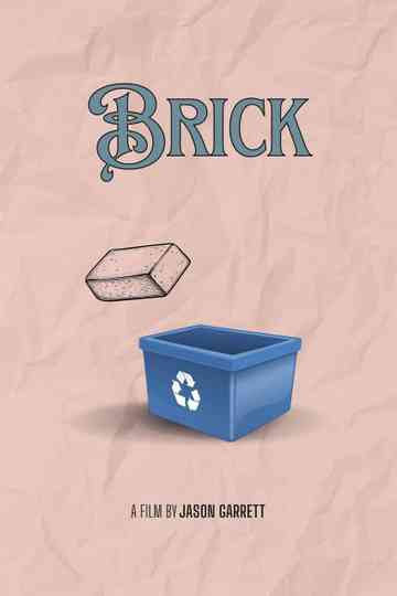 BRICK