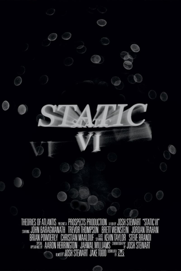 Static VI