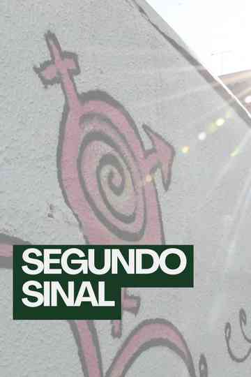 Segundo Sinal