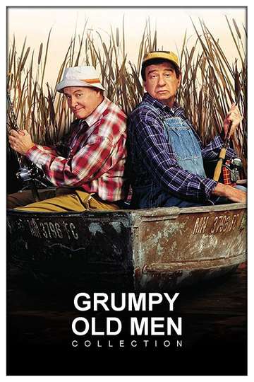 Ocean Of An Old Man Full Movie Grumpier Old Men (1995) - Movie | Moviefone