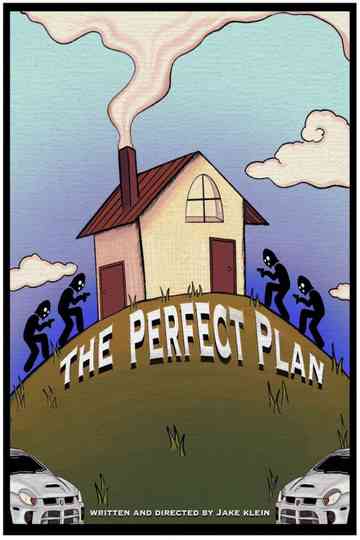 The Perfect Plan