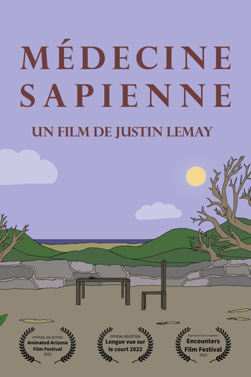 Medecine sapienne