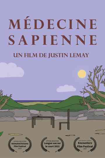 Medecine sapienne
