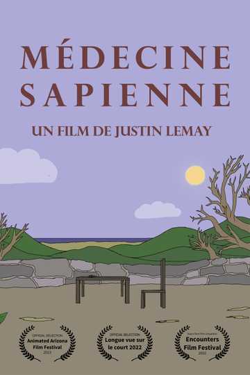 Medecine sapienne