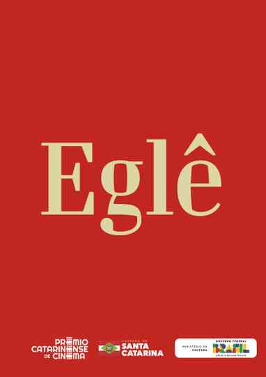 Eglê