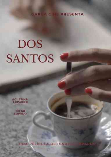 Dos Santos