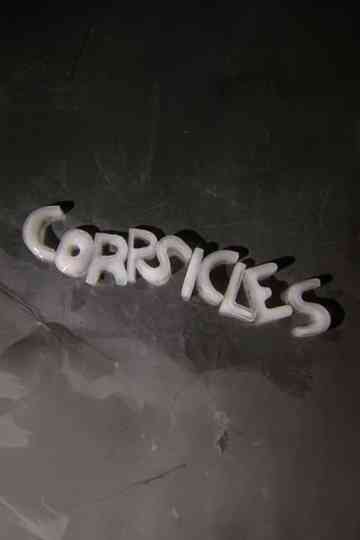 Corpsicles
