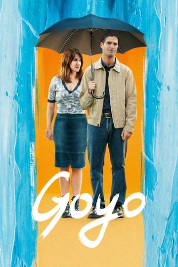 Goyo (2024) Stream and Watch Online | Moviefone