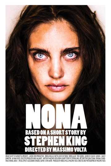 Nona Poster