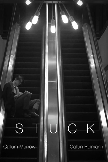 Stuck