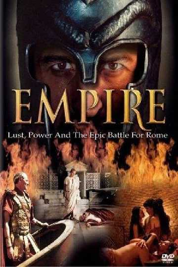 Empire