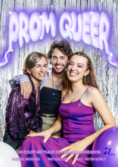 Prom Queer