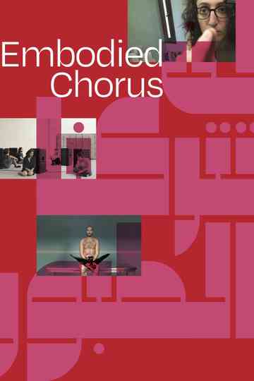 Embodied Chorus