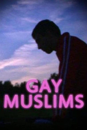 Gay Muslims