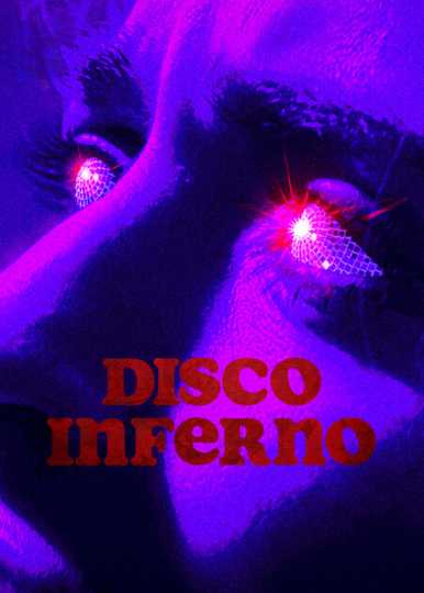 Disco Inferno