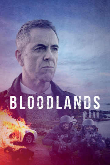 Bloodlands