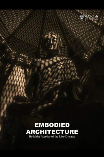 Embodied Architecture