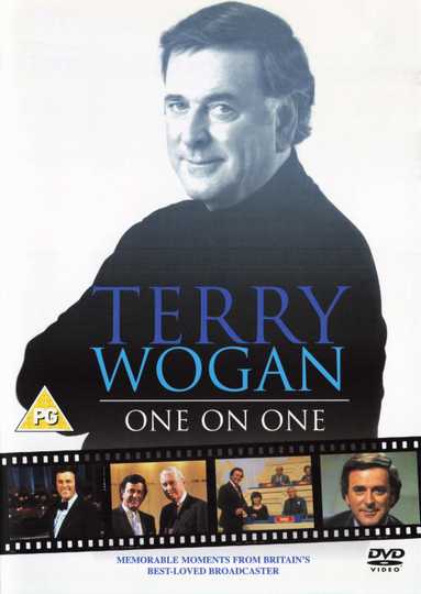 Terry Wogan: One On One