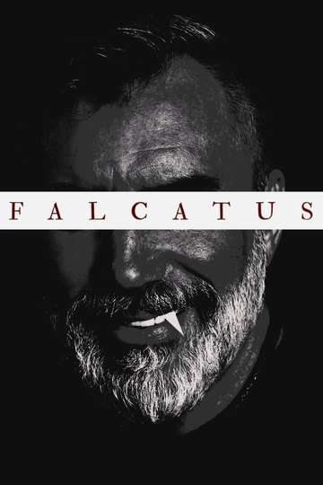 Falcatus Poster