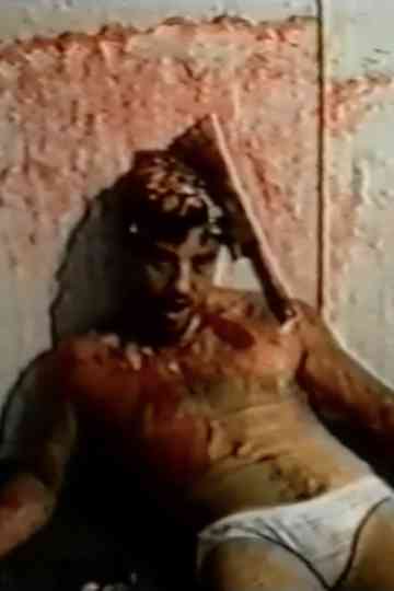 The Injection Poster