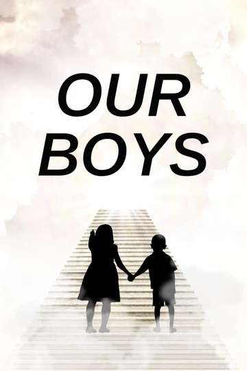 Our Boys Poster