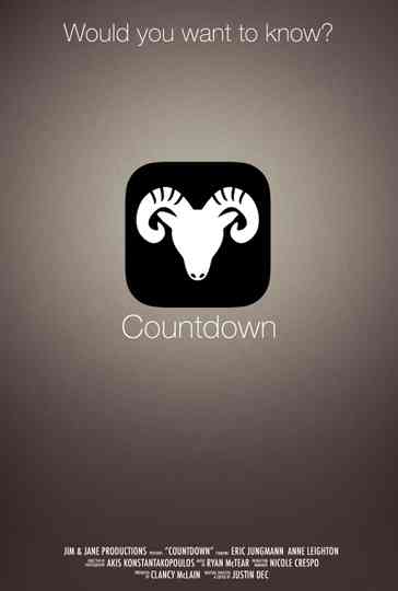 Countdown