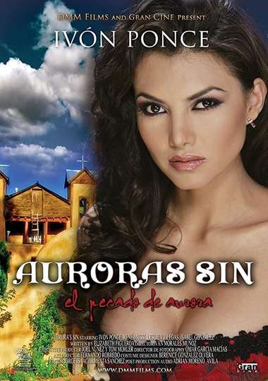 Auroras Sin Poster