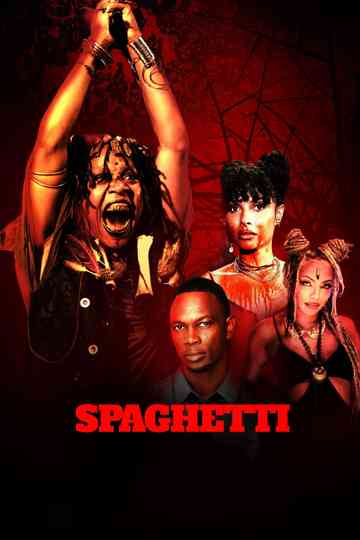 Spaghetti