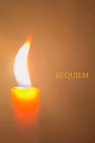 Requiem