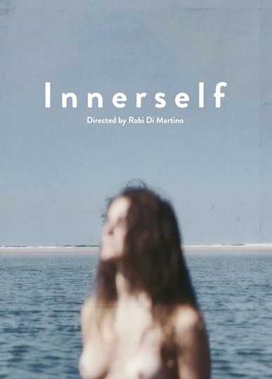 Innerself Poster