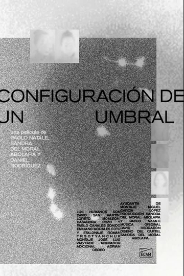 Configuración de un umbral