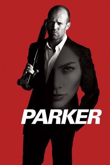 Parker