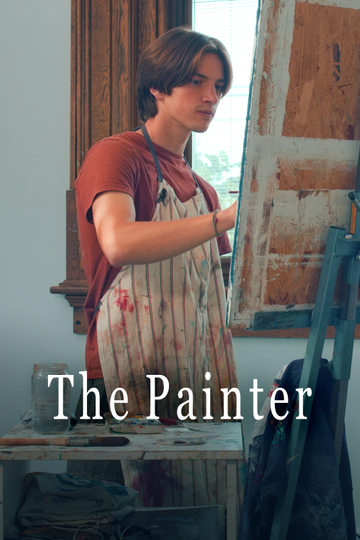 The Painter