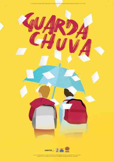 Guarda-chuva