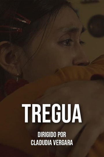 TREGUA