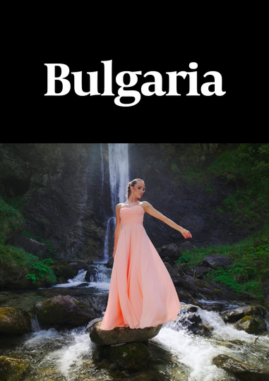 Bulgaria